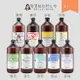 立坽『洗髮精』海泰公司貨 Davines特芬莉 洗髮露1000ml 平衡控油/純淨抗屑/能量豐茂/康敏舒緩/深層淨化/滋養奇蹟/甦活益生/彈潤寶水/樂活紫菊