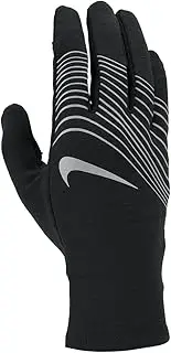 [Nike] Men's M Sphere 4.0 Rg 360 Training Gloves