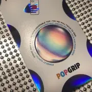 PopSockets: POPGRIP-phone Handle