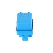 Genuine Nissan 1996-2002 Quest GLE GXE SE Accessory Power Relay 25230-1B000