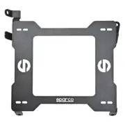 Sparco 600SB160L Seat Base