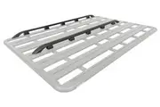 Rhino Rack Pioneer Platform Side Rails 43141B