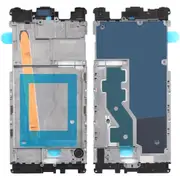 Lcd Frame Bezel Plate for Nokia 8 Front Housing