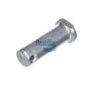 Bendix 296160 Clevis Pin