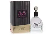 Rihanna Ri Ri Solid Perfume Trio 3ml/0.10oz