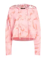 [HTC] HTC Sweatshirts - Item 10025766