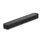 WEBA 維柏 SENNHEISER AMBEO SOUNDBAR MINI 家庭影音聲霸劇院系統