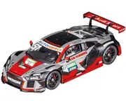 Carrera Evolution 1:32 - Audi R8 Lms Gt3 Team Rosberg No.51 DTM 2021 - Slot Car Also Suits Scalextric