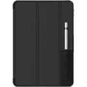 OtterBox Apple iPad (7th, 8th, and 9th gen) Symmetry Series Folio Case - Starry Night (77-62044)