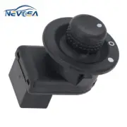 Mirror Adjustment Control Switch 8200214919 Fits Renault Twingo