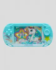 [Get It Now] Get It Now Water Toy Game in Blue