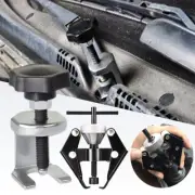 Windshiled Wiper Puller Tool Heavyduty Arm Battery Terminal Bearing Remover Pull