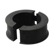 4PCS Handlebar Shim Bicycle For Fixed Gear MTB Road Bike Useful New style Good