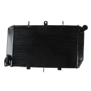 Radiator Cooler Cooling Fit For Kawasaki Z1000SX 2017-2020 Z1000R 2017-2020 New