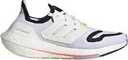Adidas Womens Ultraboost 22 Running Shoes