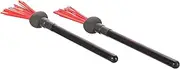 Vic Firth Drum and Percussion Brushes (CB1)