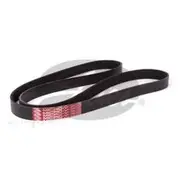 Gates Drive Belt Micro-V - 7PK1525
