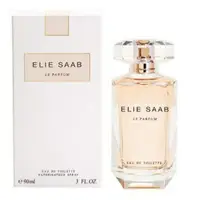 在飛比找蝦皮購物優惠-💘  Elie Saab 同名女性淡香水 90ML / 50