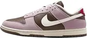 [Nike] Women's Dunk Low Trainers