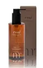 Molvany Real Cleansing Oil 200ml Deep Cleansing Pore Care K-Beauty
