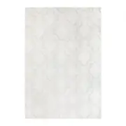 Marlow Floor Rugs Soft Shaggy 10mm Pile 200x290