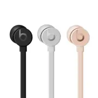 在飛比找iOPEN Mall優惠-[免運] 原廠正品 Beats URBEATS 3.0 魔音