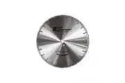 BWM 14"/350mm AC80 Diamond Blade