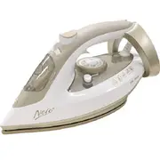 Nero 700 Steam And Dry Ceramic Iron Auto Off