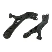 Right Front Lower Control Arm for Lexus Nx200T 300H AGZ AYZ W/no Ball Joint