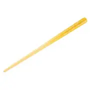 Asha Light-Up Wand Disney Wish Fancy Dress Up Halloween Child Costume Accessory