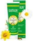 Kartalin skin cream against Psoriasis and Eczema dundruff (100ml / 3.38oz)