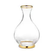 Aerin Sophia Carafe