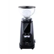 Fiorenzato All Ground - Home Coffee Grinder
