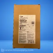 Siemens 3RM1001-2AA04 Motor Starter FNFP