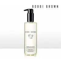 在飛比找蝦皮購物優惠-Bobbi Brown 芭比波朗 沁透茉莉淨妝油  200m