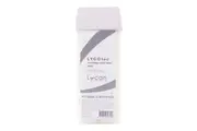 Lycon Lycotec Strip Waxing Wax Cartridge Fixed Roller Head 100ml