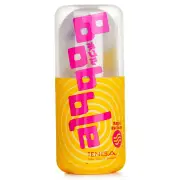 TENGA Bobble Magic Marbles Masturbation Cup 1pc