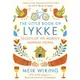 The Little Book of Lykke: Secrets of/Meik Wiking eslite誠品
