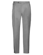 [WINDSOR.] WINDSOR. Pants - Item 30442303