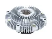 For 1975 Nissan 260Z Fan Clutch 52636HNJX
