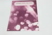 "Yesterday, When I Was Young" Herbert Kretzmer, Charles Aznavour Sheet Music