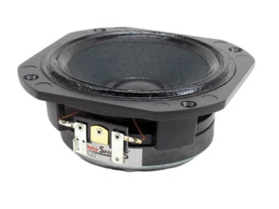 5" JBL Style LE5 Midrange, L36, L100, 4311, Others, M-LE5