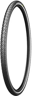[MICHELIN] Protek Cross MAX Tyre