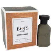 Itruk Edp Spray by Bois 1920 for Women-100 Ml