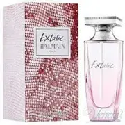 Pierre Balmain Extatic EDT Spray 90ml/3oz