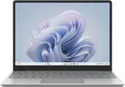 Microsoft Surface Laptop Go 3 i5 16GB 256GB Platinum