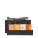 Noble Isle Fragrance Sampler Gift Set