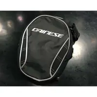 在飛比找蝦皮購物優惠-瀧澤部品 義大利 DAINESE 丹尼斯 Leg Bag 2