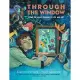 Through the Window: Views of Marc Chagall’s Life and Art