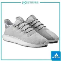 在飛比找Yahoo!奇摩拍賣優惠-DOT聚點 ADIDAS ORIGINALS TUBULAR